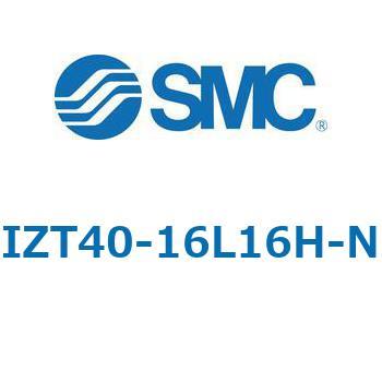 注文コード:69861664 IZT40/41/42 - バー + 高電圧電源モジュール + コントローラ SMC