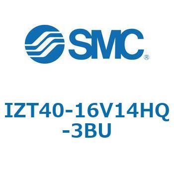 注文コード:69861698 IZT40/41/42 - バー + 高電圧電源モジュール + コントローラ SMC