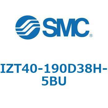 注文コード:69861926 IZT40/41/42 - バー + 高電圧電源モジュール + コントローラ SMC