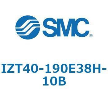 注文コード:69861996 IZT40/41/42 - バー + 高電圧電源モジュール + コントローラ SMC
