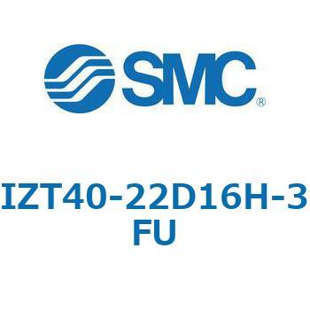 注文コード:69862093 IZT40/41/42 - バー + 高電圧電源モジュール + コントローラ SMC