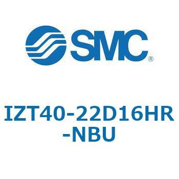 注文コード:69862179 IZT40/41/42 - バー + 高電圧電源モジュール + コントローラ SMC