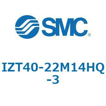 注文コード:69862529 IZT40/41/42 - バー + 高電圧電源モジュール + コントローラ SMC