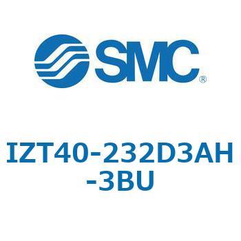 注文コード:69862538 IZT40/41/42 - バー + 高電圧電源モジュール + コントローラ SMC