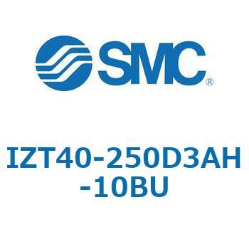 注文コード:69862599 IZT40/41/42 - バー + 高電圧電源モジュール + コントローラ SMC