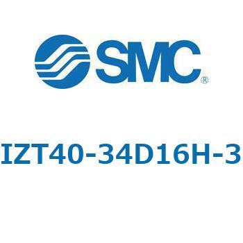 注文コード:69862739 IZT40/41/42 - バー + 高電圧電源モジュール + コントローラ SMC