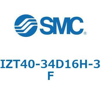 注文コード:69862766 IZT40/41/42 - バー + 高電圧電源モジュール + コントローラ SMC