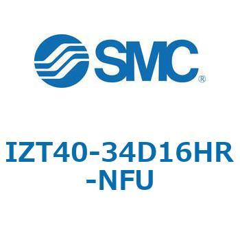 注文コード:69862915 IZT40/41/42 - バー + 高電圧電源モジュール + コントローラ SMC