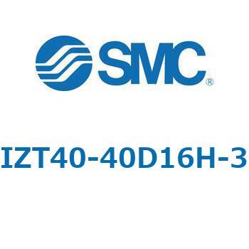 注文コード:69863423 IZT40/41/42 - バー + 高電圧電源モジュール + コントローラ SMC