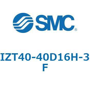 注文コード:69863457 IZT40/41/42 - バー + 高電圧電源モジュール + コントローラ SMC