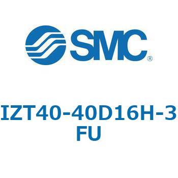 注文コード:69863466 IZT40/41/42 - バー + 高電圧電源モジュール + コントローラ SMC
