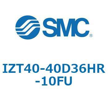 注文コード:69863624 IZT40/41/42 - バー + 高電圧電源モジュール + コントローラ SMC