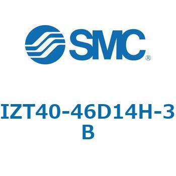 注文コード:69863746 IZT40/41/42 - バー + 高電圧電源モジュール + コントローラ SMC