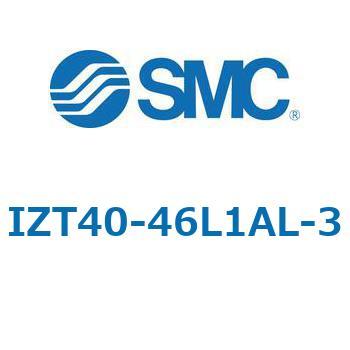 注文コード:69864035 IZT40/41/42 - バー + 高電圧電源モジュール + コントローラ SMC