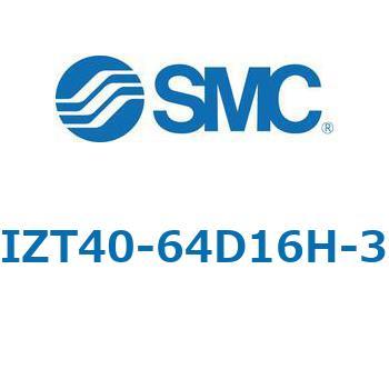 注文コード:69864428 IZT40/41/42 - バー + 高電圧電源モジュール + コントローラ SMC