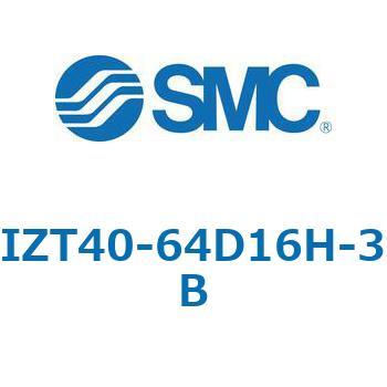 注文コード:69864437 IZT40/41/42 - バー + 高電圧電源モジュール + コントローラ SMC