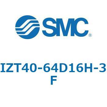 注文コード:69864455 IZT40/41/42 - バー + 高電圧電源モジュール + コントローラ SMC