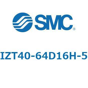 注文コード:69864473 IZT40/41/42 - バー + 高電圧電源モジュール + コントローラ SMC