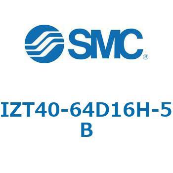 注文コード:69864489 IZT40/41/42 - バー + 高電圧電源モジュール + コントローラ SMC