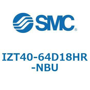注文コード:69864534 IZT40/41/42 - バー + 高電圧電源モジュール + コントローラ SMC