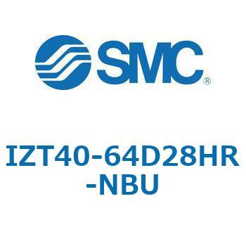 注文コード:69864613 IZT40/41/42 - バー + 高電圧電源モジュール + コントローラ SMC