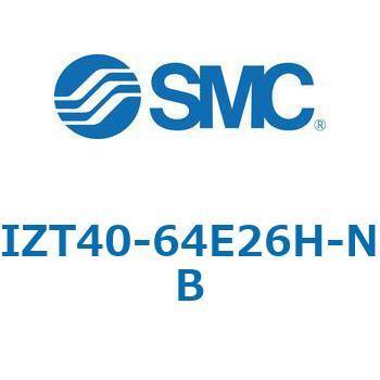 注文コード:69864726 IZT40/41/42 - バー + 高電圧電源モジュール + コントローラ SMC