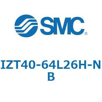 注文コード:69864735 IZT40/41/42 - バー + 高電圧電源モジュール + コントローラ SMC