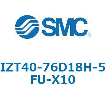 注文コード:69864787 IZT40/41/42 - バー + 高電圧電源モジュール + コントローラ SMC