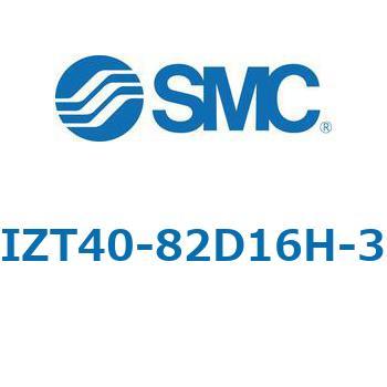 注文コード:69864814 IZT40/41/42 - バー + 高電圧電源モジュール + コントローラ SMC