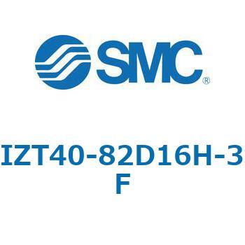 注文コード:69864839 IZT40/41/42 - バー + 高電圧電源モジュール + コントローラ SMC