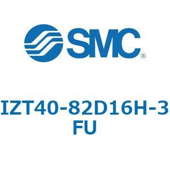 注文コード:69864848 IZT40/41/42 - バー + 高電圧電源モジュール + コントローラ SMC