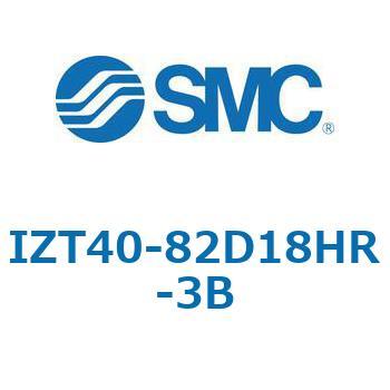 注文コード:69864909 IZT40/41/42 - バー + 高電圧電源モジュール + コントローラ SMC