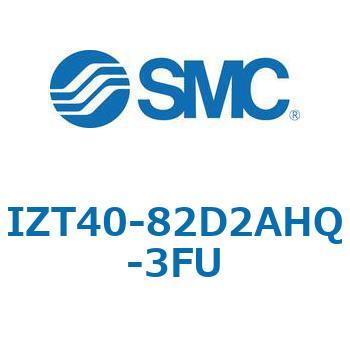 注文コード:69864979 IZT40/41/42 - バー + 高電圧電源モジュール + コントローラ SMC