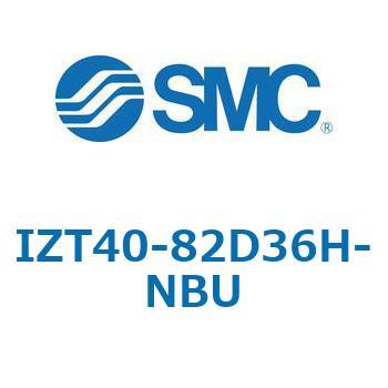 注文コード:69865058 IZT40/41/42 - バー + 高電圧電源モジュール + コントローラ SMC