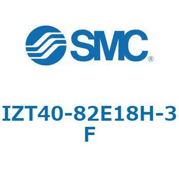 注文コード:69865155 IZT40/41/42 - バー + 高電圧電源モジュール + コントローラ SMC