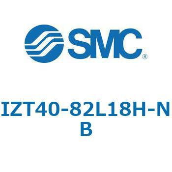 注文コード:69865164 IZT40/41/42 - バー + 高電圧電源モジュール + コントローラ SMC