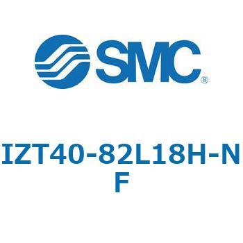 注文コード:69865173 IZT40/41/42 - バー + 高電圧電源モジュール + コントローラ SMC