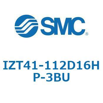 注文コード:69865338 IZT40/41/42 - バー + 高電圧電源モジュール + コントローラ SMC