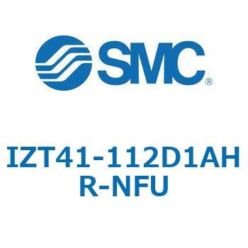 注文コード:69865399 IZT40/41/42 - バー + 高電圧電源モジュール + コントローラ SMC