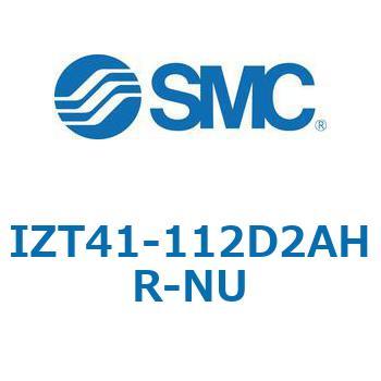 注文コード:69865444 IZT40/41/42 - バー + 高電圧電源モジュール + コントローラ SMC
