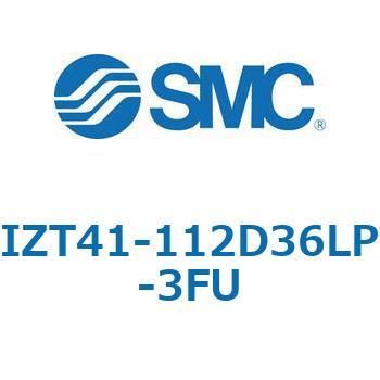 注文コード:69865469 IZT40/41/42 - バー + 高電圧電源モジュール + コントローラ SMC