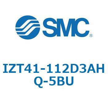 注文コード:69865539 IZT40/41/42 - バー + 高電圧電源モジュール + コントローラ SMC