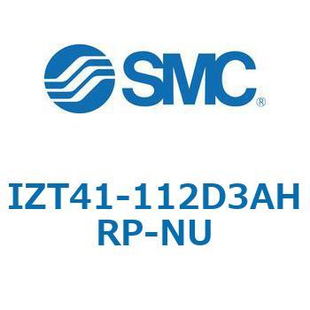 注文コード:69865548 IZT40/41/42 - バー + 高電圧電源モジュール + コントローラ SMC