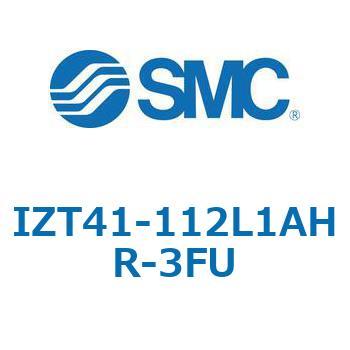 注文コード:69865566 IZT40/41/42 - バー + 高電圧電源モジュール + コントローラ SMC