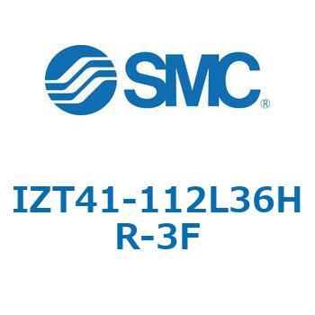 注文コード:69865609 IZT40/41/42 - バー + 高電圧電源モジュール + コントローラ SMC