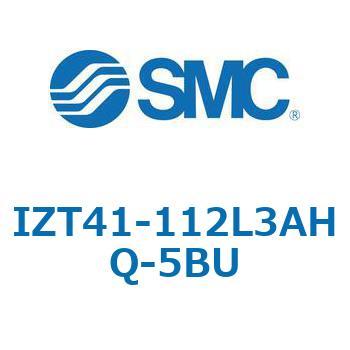 注文コード:69865627 IZT40/41/42 - バー + 高電圧電源モジュール + コントローラ SMC