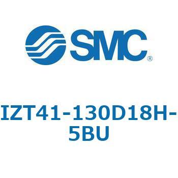 注文コード:69865749 IZT40/41/42 - バー + 高電圧電源モジュール + コントローラ SMC