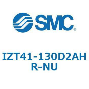 注文コード:69865776 IZT40/41/42 - バー + 高電圧電源モジュール + コントローラ SMC