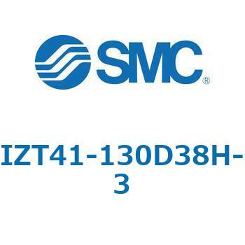 注文コード:69865785 IZT40/41/42 - バー + 高電圧電源モジュール + コントローラ SMC