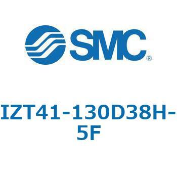 注文コード:69865794 IZT40/41/42 - バー + 高電圧電源モジュール + コントローラ SMC